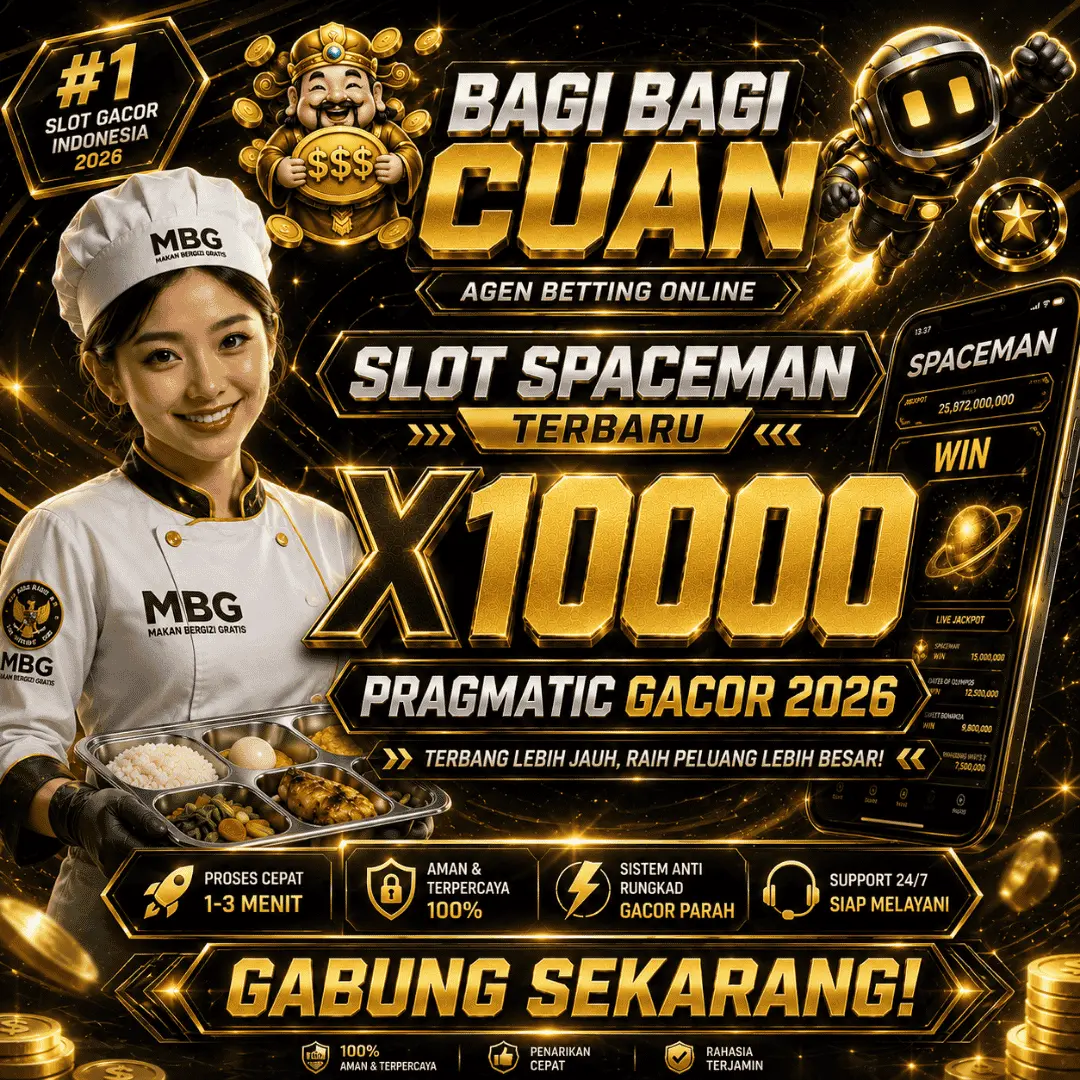 Wongso123